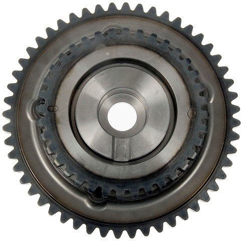 Engine Variable Valve Timing (VVT) Sprocket Dorman-OE Solutions 916-526