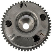 Engine Variable Valve Timing (VVT) Sprocket Dorman-OE Solutions 916-526
