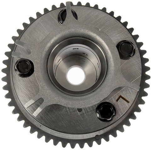 Engine Variable Valve Timing (VVT) Sprocket Dorman-OE Solutions 916-526