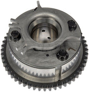 Engine Variable Valve Timing (VVT) Sprocket Dorman-OE Solutions 916-526
