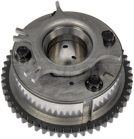 Engine Variable Valve Timing (VVT) Sprocket Dorman-OE Solutions 916-526