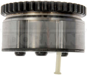 Engine Variable Valve Timing (VVT) Sprocket Dorman-OE Solutions 916-527