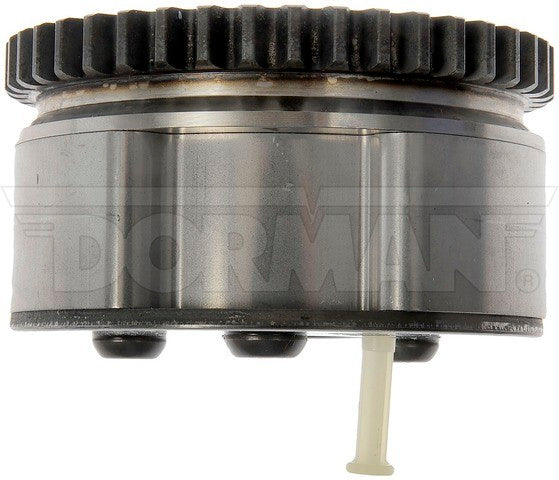 Engine Variable Valve Timing (VVT) Sprocket Dorman-OE Solutions 916-527