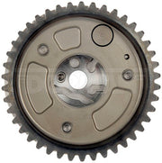 Engine Variable Valve Timing (VVT) Sprocket Dorman-OE Solutions 916-527