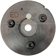 Engine Variable Valve Timing (VVT) Sprocket Dorman-OE Solutions 916-527