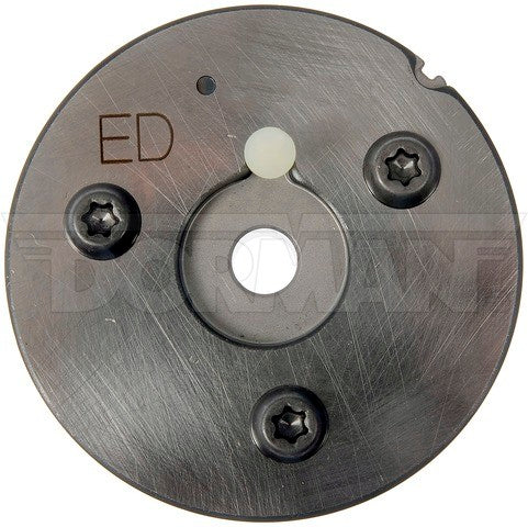 Engine Variable Valve Timing (VVT) Sprocket Dorman-OE Solutions 916-527