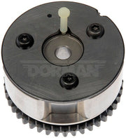 Engine Variable Valve Timing (VVT) Sprocket Dorman-OE Solutions 916-527