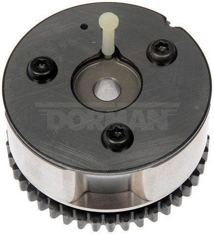 Engine Variable Valve Timing (VVT) Sprocket Dorman-OE Solutions 916-527