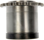 Engine Variable Valve Timing (VVT) Sprocket Dorman-OE Solutions 916-528