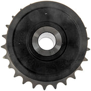 Engine Variable Valve Timing (VVT) Sprocket Dorman-OE Solutions 916-528