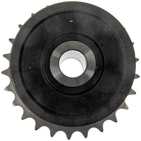 Engine Variable Valve Timing (VVT) Sprocket Dorman-OE Solutions 916-528