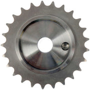 Engine Variable Valve Timing (VVT) Sprocket Dorman-OE Solutions 916-528