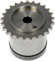 Engine Variable Valve Timing (VVT) Sprocket Dorman-OE Solutions 916-528
