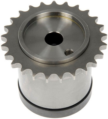 Engine Variable Valve Timing (VVT) Sprocket Dorman-OE Solutions 916-528