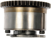 Engine Variable Valve Timing (VVT) Sprocket Dorman-OE Solutions 916-529