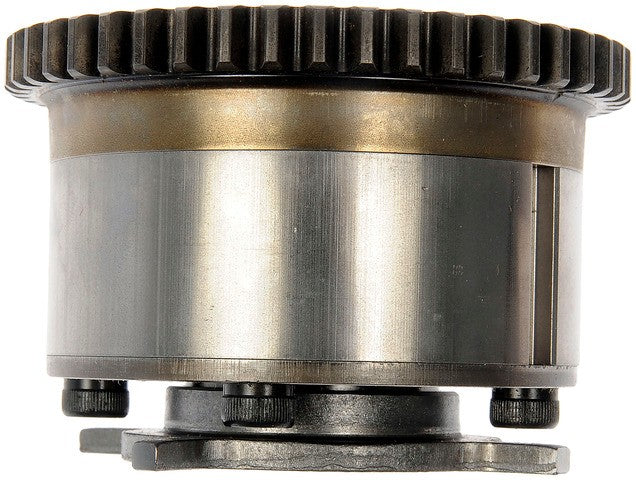 Engine Variable Valve Timing (VVT) Sprocket Dorman-OE Solutions 916-529