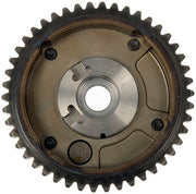 Engine Variable Valve Timing (VVT) Sprocket Dorman-OE Solutions 916-529