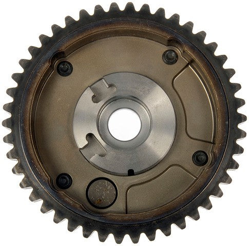 Engine Variable Valve Timing (VVT) Sprocket Dorman-OE Solutions 916-529