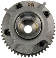 Engine Variable Valve Timing (VVT) Sprocket Dorman-OE Solutions 916-529