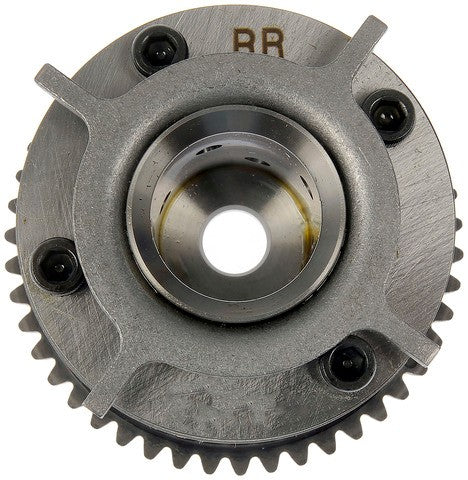 Engine Variable Valve Timing (VVT) Sprocket Dorman-OE Solutions 916-529