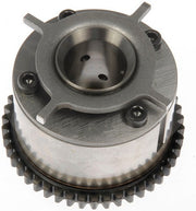 Engine Variable Valve Timing (VVT) Sprocket Dorman-OE Solutions 916-529
