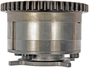 Engine Variable Valve Timing (VVT) Sprocket Dorman-OE Solutions 916-530