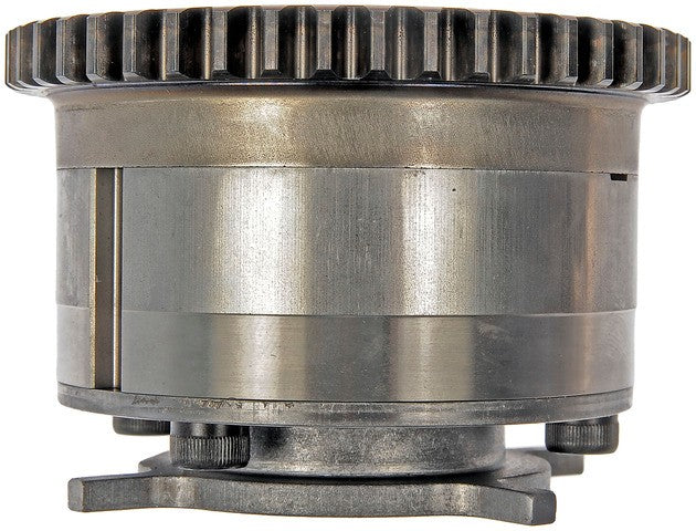 Engine Variable Valve Timing (VVT) Sprocket Dorman-OE Solutions 916-530