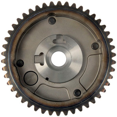 Engine Variable Valve Timing (VVT) Sprocket Dorman-OE Solutions 916-530