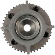 Engine Variable Valve Timing (VVT) Sprocket Dorman-OE Solutions 916-530