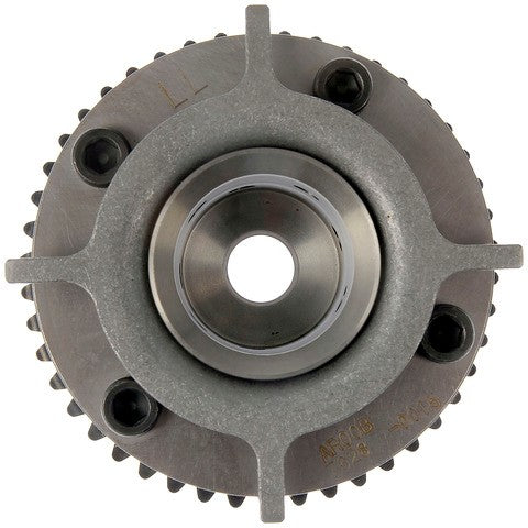 Engine Variable Valve Timing (VVT) Sprocket Dorman-OE Solutions 916-530