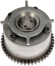 Engine Variable Valve Timing (VVT) Sprocket Dorman-OE Solutions 916-530