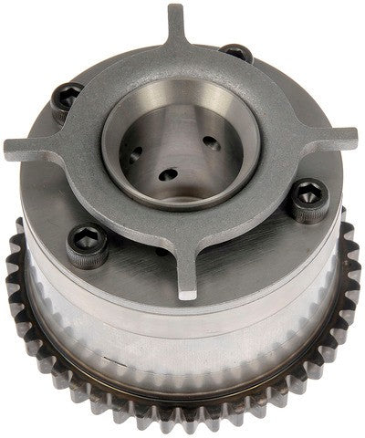 Engine Variable Valve Timing (VVT) Sprocket Dorman-OE Solutions 916-530