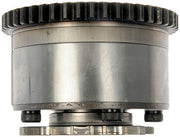 Engine Variable Valve Timing (VVT) Sprocket Dorman-OE Solutions 916-531