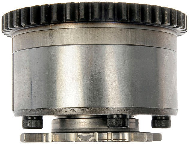 Engine Variable Valve Timing (VVT) Sprocket Dorman-OE Solutions 916-531