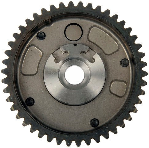 Engine Variable Valve Timing (VVT) Sprocket Dorman-OE Solutions 916-531