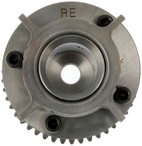 Engine Variable Valve Timing (VVT) Sprocket Dorman-OE Solutions 916-531