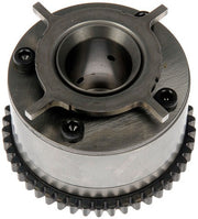 Engine Variable Valve Timing (VVT) Sprocket Dorman-OE Solutions 916-531