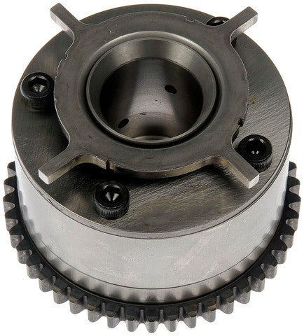 Engine Variable Valve Timing (VVT) Sprocket Dorman-OE Solutions 916-531