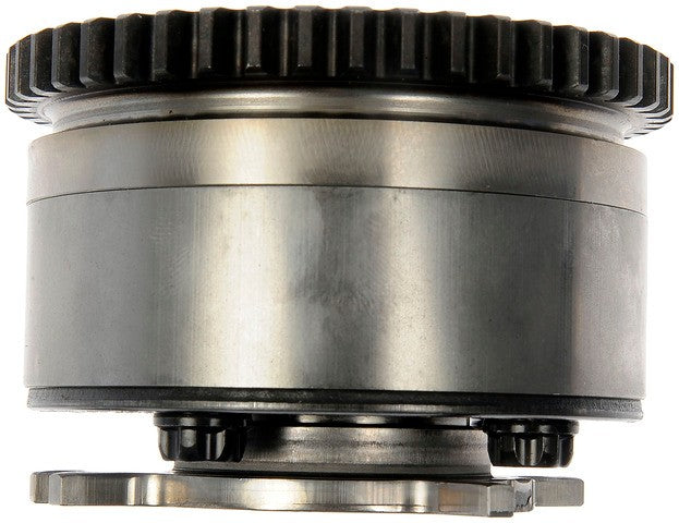 Engine Variable Valve Timing (VVT) Sprocket Dorman-OE Solutions 916-532