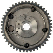 Engine Variable Valve Timing (VVT) Sprocket Dorman-OE Solutions 916-532