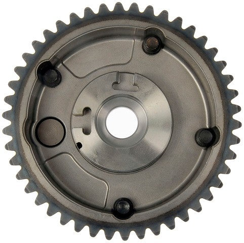 Engine Variable Valve Timing (VVT) Sprocket Dorman-OE Solutions 916-532