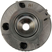 Engine Variable Valve Timing (VVT) Sprocket Dorman-OE Solutions 916-532