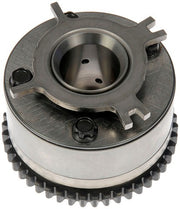 Engine Variable Valve Timing (VVT) Sprocket Dorman-OE Solutions 916-532