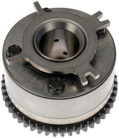 Engine Variable Valve Timing (VVT) Sprocket Dorman-OE Solutions 916-532