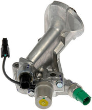 Engine Variable Valve Timing (VVT) Solenoid Dorman-OE Solutions 916-533