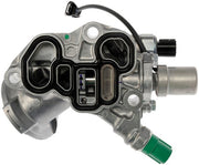Engine Variable Valve Timing (VVT) Solenoid Dorman-OE Solutions 916-533