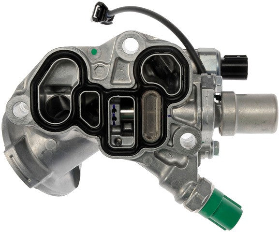 Engine Variable Valve Timing (VVT) Solenoid Dorman-OE Solutions 916-533