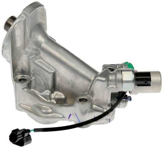 Engine Variable Valve Timing (VVT) Solenoid Dorman-OE Solutions 916-533
