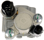 Engine Variable Valve Timing (VVT) Solenoid Dorman-OE Solutions 916-534