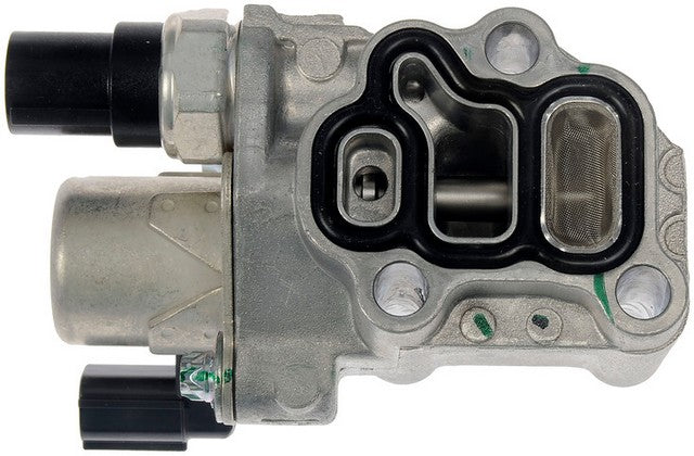 Engine Variable Valve Timing (VVT) Solenoid Dorman-OE Solutions 916-534